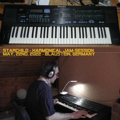 Technics ax5 synthesizer keyboard deals