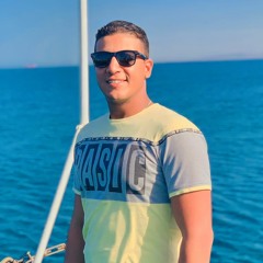 عصام صاصا جديد