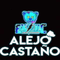 MI EXOTIC TRIVAL HOUSE 2.0 DJalejocastaño