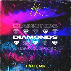 Knyts - Diamonds