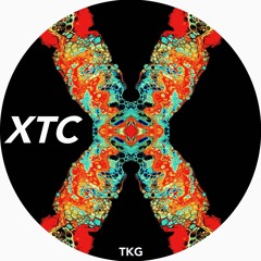 TKG - XTC