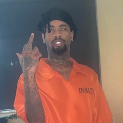 Slimesito - Out On Bond (Slowed + Reverb)