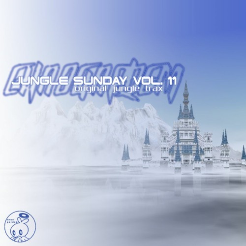 Outback - i'm stuck & upset about it