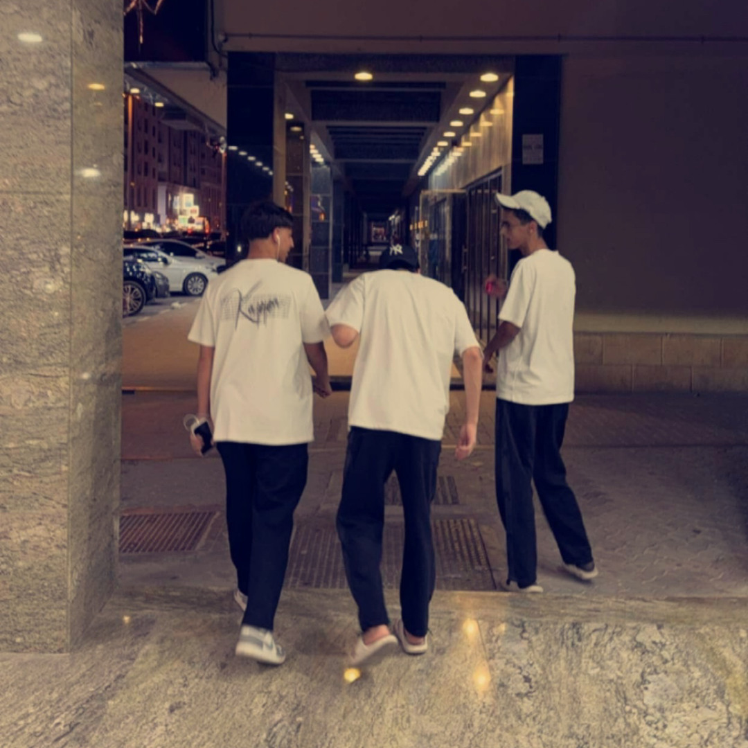 Stream Hobbek Made In China - الشاب ريان by h9m | Listen online for ...