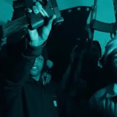 50BoyzSkrizzy x 50BoyzSplash - Splash Or Die [Official Video] Shot By_@WolfEyeVisuals.mp3