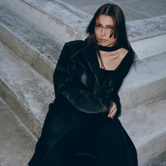 Elise Massoni - 10 Décembre 2025