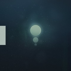 No Light