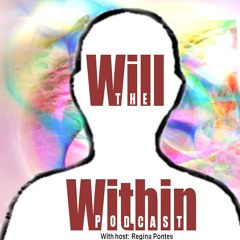 The Will Within w/Cae Cordell