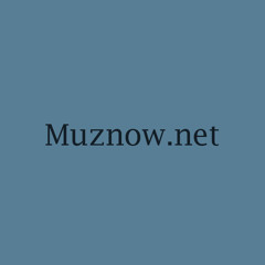 Витри сльози моя найвродливіша