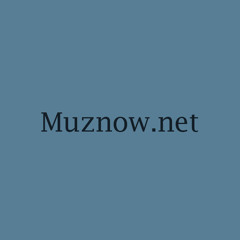 Женщина и щи (Muznow.net)