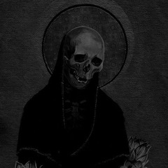 ＫＩＬＬ　ＭＥ　ザぇッ