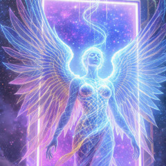 ANOTHER WAY - PORTALUX