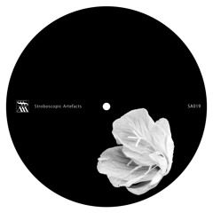 Valentina Lane (Original Mix)