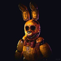 [SFM   FNAF] ► He'll Never Be The Same   AGAIN - Araki