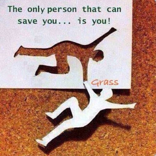 موسيقى تركية هادئة جدا بدون ريمكس و مؤثرات صوتية