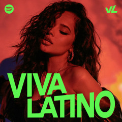 Viva Latino