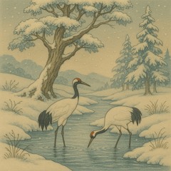 Haiku #2