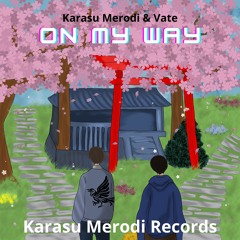 Collaboration / Featuring