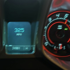 325 on the Dashboard (Young Thug, Travis Scott) - meowpuppy remix