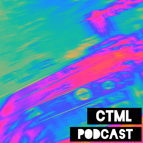 CTML | meet me at tresor | PODCAST | 145 BPM