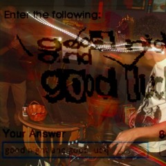 #rec002: TAVARES - @OFAISCABAR 26072025