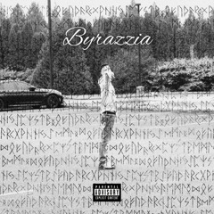 Byrazzia