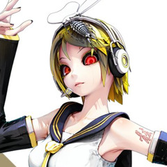 〖 鏡音リン・KAITO 〗 ネハンシカ ( Nehanshika ) 〖 VOCALOIDカバー 〗