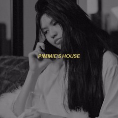 Pimmie's House (pherris x SXRG edit)