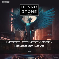 House of Love (Original Mix)