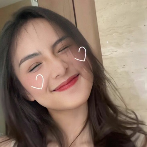 Stream DJ KALA CINTA MENGGODA TIKTOK VIRAL 2022 DJ YOGA SUBAWA by Stream DJ KALA CINTA MENGGODA TIKTOK VIRAL 2022 DJ YOGA SUBAWA by