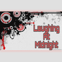 Theseptembermidnightmassacre