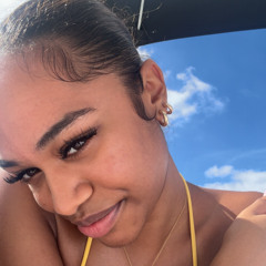 Potter Payper - What She Like [Janet Jackson Refix]