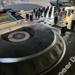 FOKDEBLOK #fokaugustusbro || Braderij Nijlen live @Atelier2