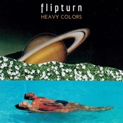 Flipturn- Chicago (Austin Ashtin Remix)