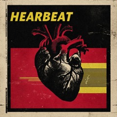 heartbeat