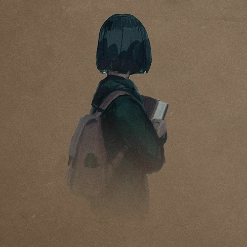 *FREE FOR PROFIT* Lofi Beat / Wishful Thinking