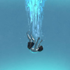 FALLING