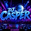 Dj Casper Maga Mix 2025 دي جي كاسبر ميقا مكس 2025 - مزاجيات