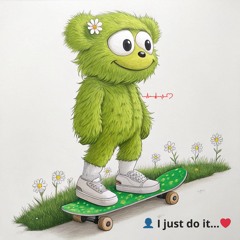 THE DRUM - ALAN WALKER