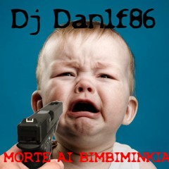 MORTE AI BIMBIMINKIA [Death to the toxic children of the internet]