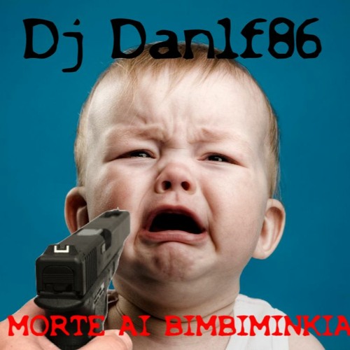 MORTE AI BIMBIMINKIA [Death to the toxic children of the internet]