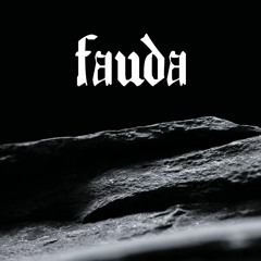 FAUDA
