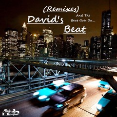 And The Beat Goes On... (Dirk Deafner's Complex Mix)