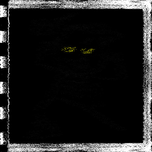 R̵̭͊?̸̗̍M̶̲̅?̴͙͊ ☞︎✌︎✋︎☹︎💧︎✌︎☞︎☜︎ -̴̝̥̭͒ ̵̤͓̙͂̽͜͝I̵̲̫͛͝ ̵͚̼̥͇̂̑̈͠Ả̸̺M̸̯̽͘ ̶̱̗̎Ẻ̶̫R̸̗̈́R̶͓͋O̶̬̿R̷̢̄