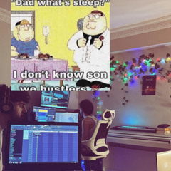 uzgunum.wav