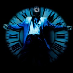 DARK CITY (1998) Retrospective: Failed Fantasy Blockbuster 1x12