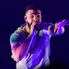 Behind Bars Freestyle By Drake Produced By Mr52