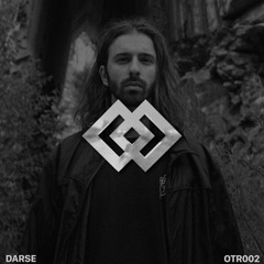 Darse & My Flower - Pyramid ( SNIPPET )
