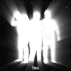 Need [Prod. Dmntxo]