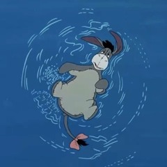 kannibal (feat. creepies)